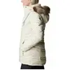 Image de Veste Columbia  St. Cloud Down Jacket P25837143