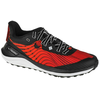 Image de Chaussures Columbia  Escape Ascent M66791080