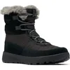 Image de Montantes Columbia Slopeside Peak Luxe Waterproof - 38