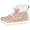 Image de Baskets montantes Sorel  Explorer II P24788392