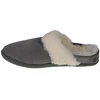 Image de Chaussons Sorel  Nakiska Slide II M14272376
