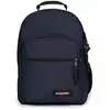 Image de Sac a dos Eastpak  Morius P30957569