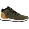 Image de Baskets montantes Timberland  Sprint Trekker M66495948