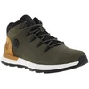 Image de Bottes Timberland  116930 P26729863