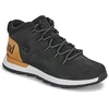 Image de Baskets montantes Timberland  19786CHPE26 P31518262