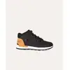 Image de Boots Timberland  54201 P32598549
