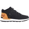 Image de Bottes Timberland  Sprint Trekker MID LACE UP SNEAKER M66495948