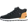 Image de Basket Montante Timberland Sprint Trekker - 44