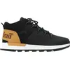 Image de Baskets Timberland  Sprint Trekker Mid Jet P32674679