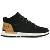 Image de Timberland Sprint Trekker Mid - 45 1/2