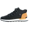Image de Basket Montante Timberland Sprint Trekker - 46