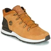 Image de Boots Timberland  Sprint Trekker M66495948