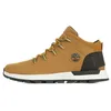 Image de Timberland Sprint Trekker - 41 1/2