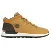 Image de Timberland Sprint Trekker - 44 1/2