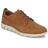 Image de Baskets basses Timberland  BRADSTREET M65845632
