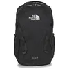 Image de Sac A Dos The North Face Vault Noir