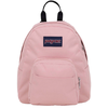 Image de Sac a dos Jansport  Half Pint Backpack P30604298