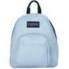 Image de Sac a dos Jansport  Half Pint Backpack P30622350