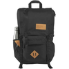 Image de Sac a dos Jansport  Hatchet Backpack P31713642