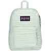 Image de Jansport EK0A5BAG6K01 T.U