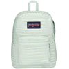 Image de Sac a dos Jansport  Superbreak Backpack P30628506