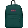 Image de Sac a dos Jansport  Superbreak Backpack P31713636