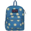 Image de Jansport EK0A5BAI5K91 T.U