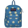 Image de Sac a dos Jansport  Sacs à dos-EK0A5BAI5K91 P32105270