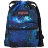 Image de Jansport EK0A5BI76E21 T.U