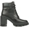 Image de Boots Timberland  Allington Heights Mid Lace Boot M67572020