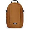 Image de Sac a dos Eastpak  ek0a5bhp4e21001 P30882715