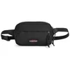 Image de Bananes Eastpak Bouncer 008 Black