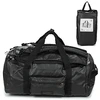 Image de Sac de voyage Eastpak  TARP DUFFL'R S P27818564