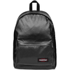 Image de Sac a dos Eastpak  Out Of Office Backpack P30545678