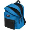 Image de Sac a dos Eastpak  Pinnacle P31361053