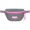 Image de Eastpak EK0000749J51 SPRINGER T.U