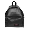 Image de EASTPAK Padded Pak'r - Sac Ã  dos - 100 % polyester - noir brillant