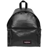 Image de Sac a dos Eastpak  PADDED EK0620-9J71 GLOSSY BLACK P29235191