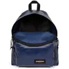 Image de Sac a dos Eastpak  PADDED EK620-9J8 GLOSSY NAVY P28252565