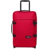Image de Sac Eastpak  Sac De Voyage Tranverz S P26436160
