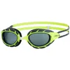 Image de Zoggs - Kid's Predator - Lunettes De Natation Multicolore