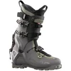 Image de Head - Chaussures de ski de randonnée - Crux Dark Grey pour Homme - Taille 45,5 - 46 - Gris