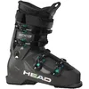 Image de Head - Chaussures de ski - Edge 85 W Hv pour Femme - Taille 36,5 - 37 - Noir