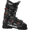 Image de Head - Chaussures de ski - Edge 80 HV Black/Red - Taille 26.5 - Noir