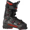 Image de Head - Chaussures de ski - Edge 110 HV GW Anthracite/Red - Taille 29.5 - Noir