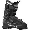 Image de Head - Chaussures de ski - Edge 130 HV GW Boa Black/White - Taille 28.5 - Noir
