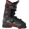 Image de Head - Chaussures de ski - Edge 110 HV GW Boa Anthracite/Red - Taille 26.5 - Noir