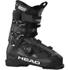 Image de Head - Chaussures de ski - Edge 100 HV Boa Black/White - Taille 29.5 - Noir