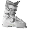 Image de Head - Chaussures de ski - Edge 85 W HV Boa Gray - Taille 36,5 - 37 - Blanc