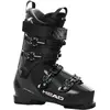 Image de Head - Chaussures de ski - Kaliber 85 W Mv - Taille 38 - 38,5 - Noir